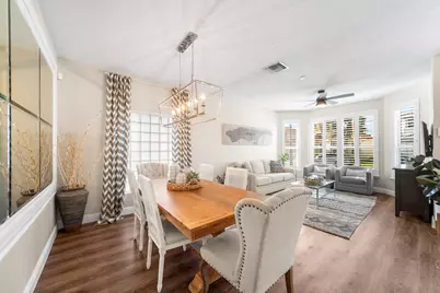 11929 NW 53rd Court, Coral Springs, FL 33076 - Photo 20