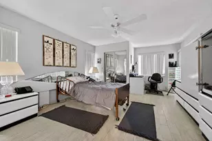 6045 Sunny Pointe Cir, Delray Beach, FL 33484 - Photo 20