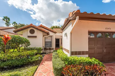 6045 Sunny Pointe Circle, Delray Beach, FL 33484 - Photo 6