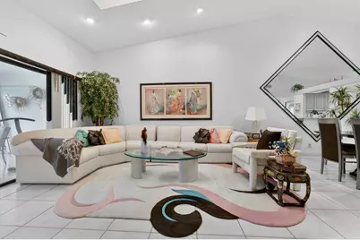 6045 Sunny Pointe Circle, Delray Beach, FL 33484 - Photo 16