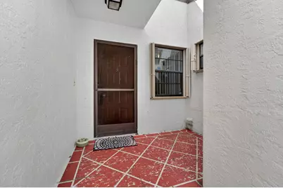 6045 Sunny Pointe Circle, Delray Beach, FL 33484 - Photo 30