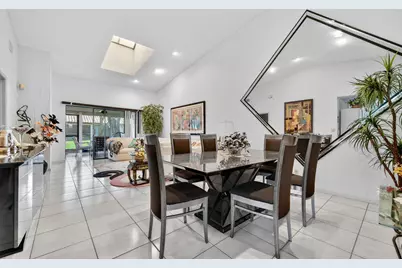 6045 Sunny Pointe Circle, Delray Beach, FL 33484 - Photo 18