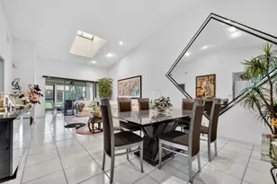 6045 Sunny Pointe Cir, Delray Beach, FL 33484 - Photo 18