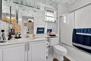 6045 Sunny Pointe Cir, Delray Beach, FL 33484 - Photo 28