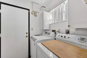 6045 Sunny Pointe Cir, Delray Beach, FL 33484 - Photo 12