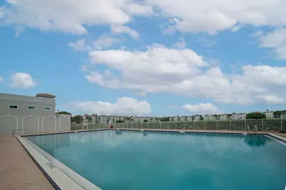 6045 Sunny Pointe Circle, Delray Beach, FL 33484 - Photo 48