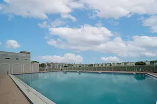 6045 Sunny Pointe Cir, Delray Beach, FL 33484 - Photo 48