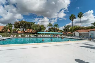 6045 Sunny Pointe Cir, Delray Beach, FL 33484 - Photo 44