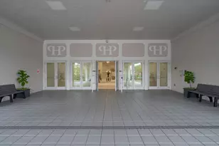 6045 Sunny Pointe Cir, Delray Beach, FL 33484 - Photo 52