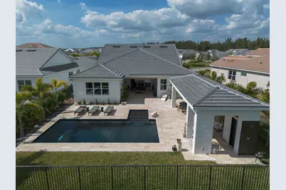 14976 Wildwood Circle, Westlake, FL 33470 - Photo 2