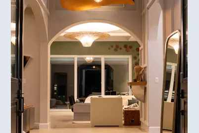 14976 Wildwood Circle, Westlake, FL 33470 - Photo 30