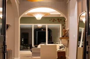 14976 Wildwood Cir, Westlake, FL 33470 - Photo 30