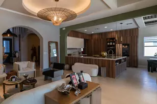 14976 Wildwood Cir, Westlake, FL 33470 - Photo 20