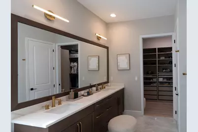 14976 Wildwood Circle, Westlake, FL 33470 - Photo 44