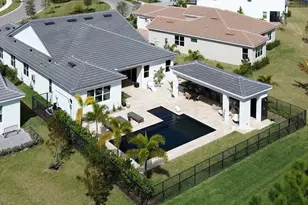 14976 Wildwood Cir, Westlake, FL 33470 - Photo 6