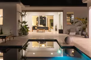 14976 Wildwood Cir, Westlake, FL 33470 - Photo 10