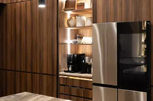 14976 Wildwood Cir, Westlake, FL 33470 - Photo 32