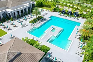 10822 Oceano Wy, Parkland, FL 33076 - Photo 60