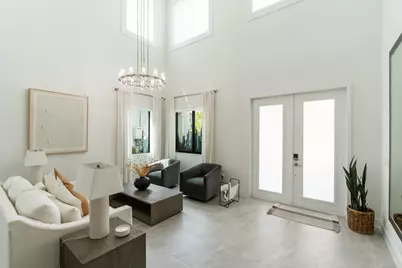 10822 Oceano Way, Parkland, FL 33076 - Photo 8