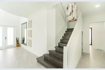 10822 Oceano Way, Parkland, FL 33076 - Photo 38