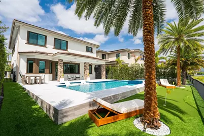 10822 Oceano Way, Parkland, FL 33076 - Photo 24