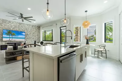 10822 Oceano Way, Parkland, FL 33076 - Photo 18