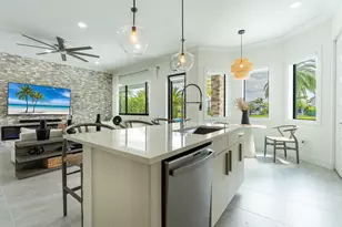 10822 Oceano Wy, Parkland, FL 33076 - Photo 18