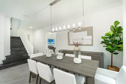 10822 Oceano Way, Parkland, FL 33076 - Photo 12