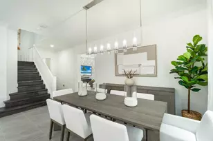 10822 Oceano Wy, Parkland, FL 33076 - Photo 12