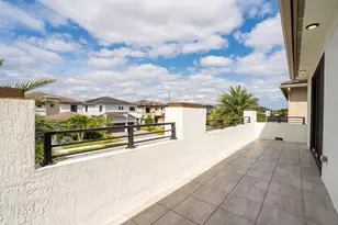 10822 Oceano Wy, Parkland, FL 33076 - Photo 48