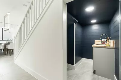 10822 Oceano Way, Parkland, FL 33076 - Photo 36