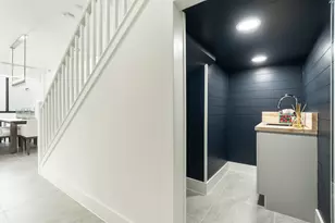 10822 Oceano Wy, Parkland, FL 33076 - Photo 36