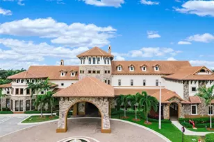 10822 Oceano Wy, Parkland, FL 33076 - Photo 70