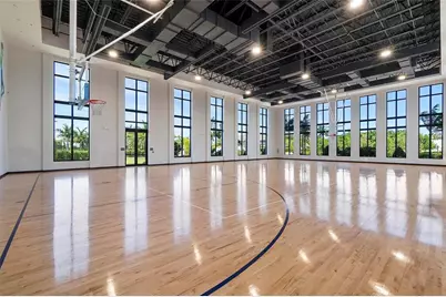 10822 Oceano Way, Parkland, FL 33076 - Photo 64