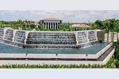 10822 Oceano Way, Parkland, FL 33076 - Photo 58