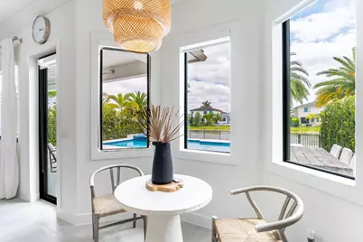 10822 Oceano Way, Parkland, FL 33076 - Photo 20