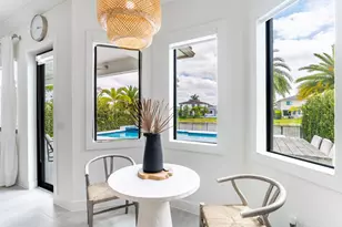 10822 Oceano Wy, Parkland, FL 33076 - Photo 20