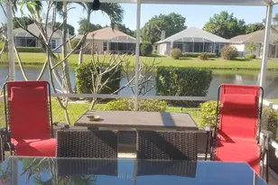 413 NW Tuscany Ct, Port Saint Lucie, FL 34986 - Photo 10