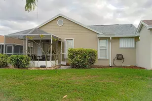 413 NW Tuscany Ct, Port Saint Lucie, FL 34986 - Photo 2