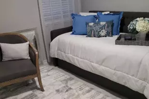 413 NW Tuscany Ct, Port Saint Lucie, FL 34986 - Photo 6