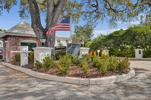 6289 Bay Club Dr, Fort Lauderdale, FL 33308 - Photo 42