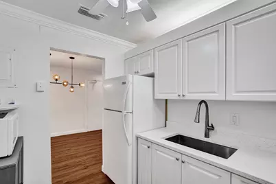 6289 Bay Club Drive, Fort Lauderdale, FL 33308 - Photo 14