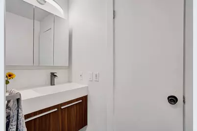 6289 Bay Club Drive, Fort Lauderdale, FL 33308 - Photo 22