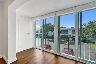 6289 Bay Club Drive, Fort Lauderdale, FL 33308 - Photo 8