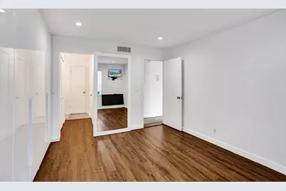 6289 Bay Club Drive, Fort Lauderdale, FL 33308 - Photo 20