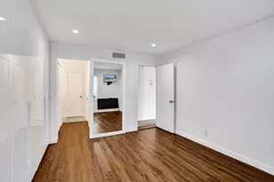 6289 Bay Club Dr, Fort Lauderdale, FL 33308 - Photo 20