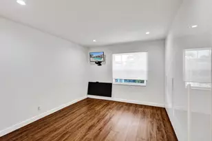 6289 Bay Club Dr, Fort Lauderdale, FL 33308 - Photo 18