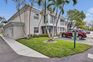 6289 Bay Club Dr, Fort Lauderdale, FL 33308 - Photo 40