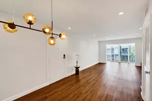 6289 Bay Club Dr, Fort Lauderdale, FL 33308 - Photo 6