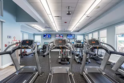 11184 Ihilani Way, Boynton Beach, FL 33437 - Photo 72